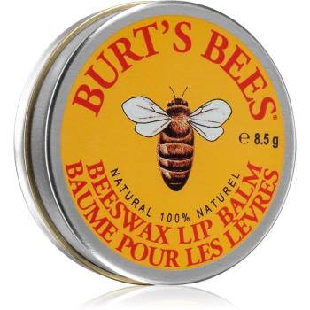 Burt’s Bees Lip Care ajakbalzsam E-vitaminnal 8.5 g