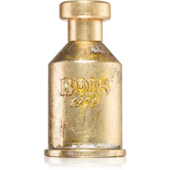 Bois 1920 Vento di Fiori Eau de Parfum hölgyeknek 100 ml
