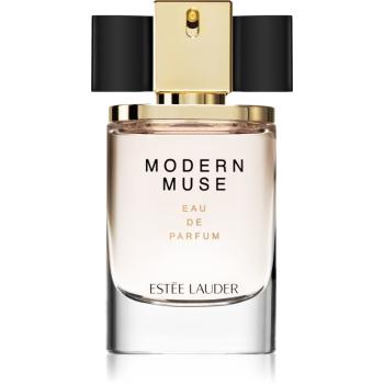 Estée Lauder Modern Muse Eau de Parfum hölgyeknek 30 ml