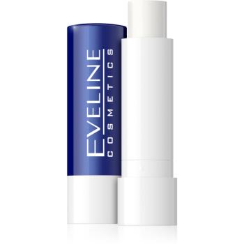 Eveline Cosmetics Lip Therapy ajakvédő balzsam uraknak 3.8 g