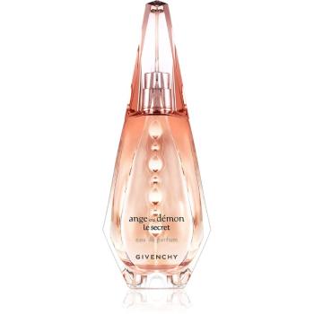 Givenchy Ange ou Démon Le Secret Eau de Parfum hölgyeknek 50 ml
