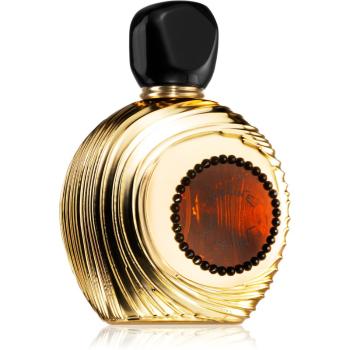 M. Micallef Mon Parfum Gold Eau de Parfum hölgyeknek 100 ml