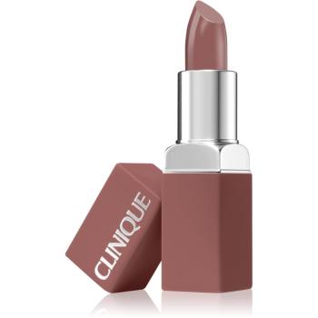 Clinique Even Better™ Pop Lip Colour Foundation hosszan tartó rúzs árnyalat Romanced 3.9 g