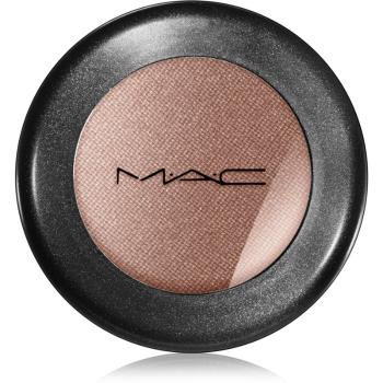 MAC Cosmetics Eye Shadow szemhéjfesték árnyalat Naked Lunch 1.3 g