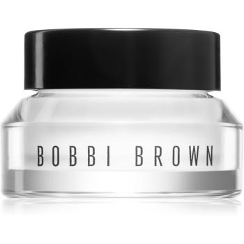 Bobbi Brown Hydrating Eye Cream hidratáló és tápláló szemkrém minden bőrtípusra 15 g