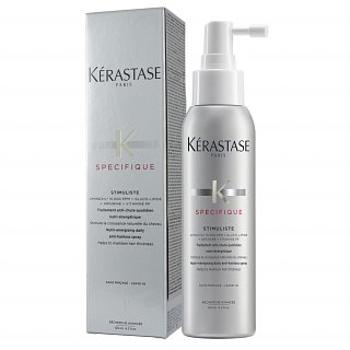 Kérastase Spécifique Nutri-energising Daily Anti-hairloss Spr spray hajhullás ellen 125 ml