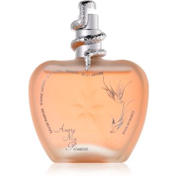 Jeanne Arthes Amore Mio Passion Eau de Parfum hölgyeknek 100 ml