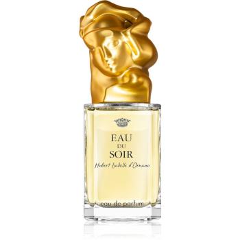 Sisley Eau du Soir Eau de Parfum hölgyeknek 50 ml