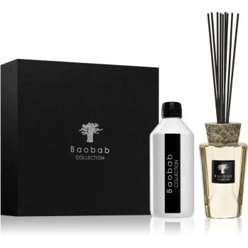 Baobab Les Exclusives Platinum Totem ajándékszett