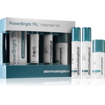 Dermalogica PowerBright TRx kozmetika szett I.