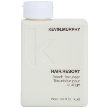 Kevin Murphy Hair Resort styling tej beach hatásért 150 ml