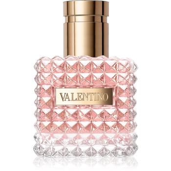 Valentino Donna Eau de Parfum hölgyeknek 50 ml