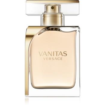 Versace Vanitas Eau de Parfum hölgyeknek 100 ml
