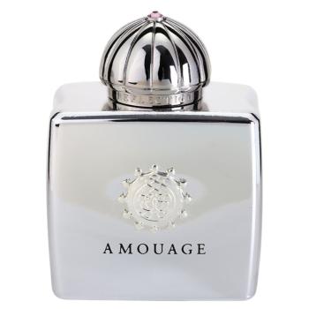 Amouage Reflection Eau de Parfum hölgyeknek 100 ml