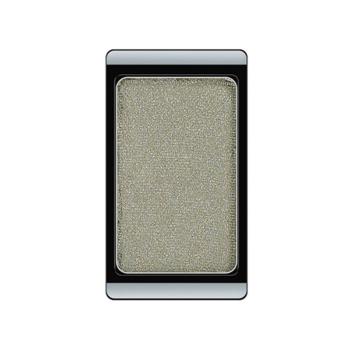 Artdeco Eyeshadow Pearl Szemhéjfesték praktikus mágneses tokban árnyalat 30.39 pearly light pine green 0.8 g