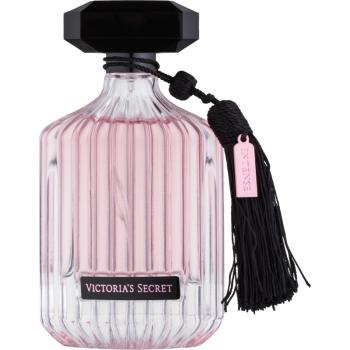 Victoria's Secret Intense Eau de Parfum hölgyeknek 50 ml