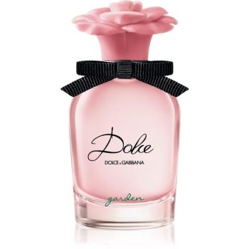 Dolce & Gabbana Dolce Garden Eau de Parfum hölgyeknek 30 ml