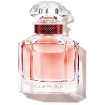 GUERLAIN Mon Guerlain Bloom of Rose Eau de Parfum hölgyeknek 50 ml