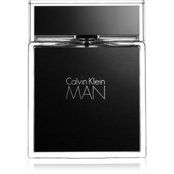 Calvin Klein Man Eau de Toilette uraknak 50 ml