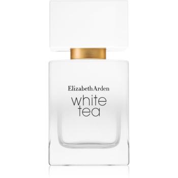 Elizabeth Arden White Tea Eau de Toilette hölgyeknek 30 ml