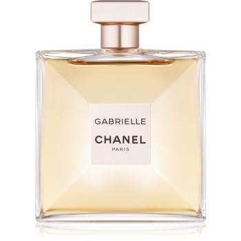 Chanel Gabrielle Eau de Parfum hölgyeknek 100 ml