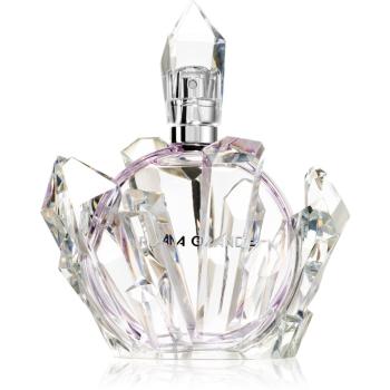 Ariana Grande R.E.M. Eau de Parfum hölgyeknek 100 ml