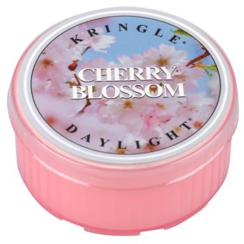 Kringle Candle Cherry Blossom teamécses 35 g