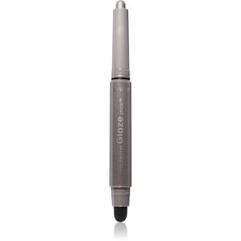 Revlon Cosmetics ColorStay™ Glaze szemhéjfesték ceruza applikátorral árnyalat Sequin 3.2 g