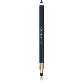 Collistar Professional Eye Pencil szemceruza árnyalat 11 Metal Blue 1.2 ml