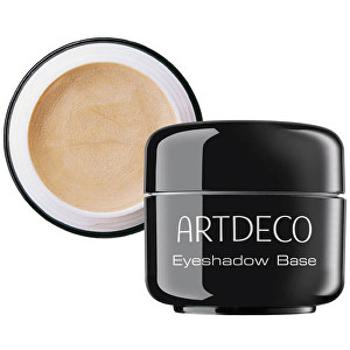 Artdeco Szemhéjfesték alapozó (Eyeshadow Base) 5 ml