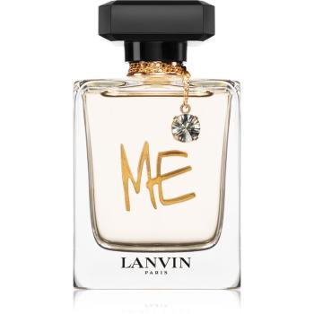 Lanvin Me Eau de Parfum hölgyeknek 80 ml