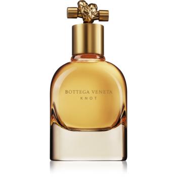 Bottega Veneta Knot Eau de Parfum hölgyeknek 75 ml