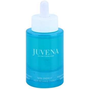 Juvena Skin Energy arc esszencia a bőr intenzív hidratálásához 50 ml