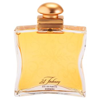 Hermès 24 Faubourg Eau de Parfum hölgyeknek 100 ml