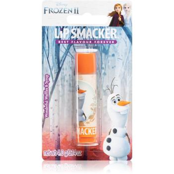 Lip Smacker Disney Frozen Olaf ajakbalzsam 4 g