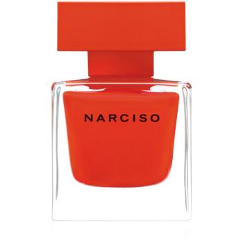 Narciso Rodriguez Narciso Rouge Eau de Parfum hölgyeknek 30 ml