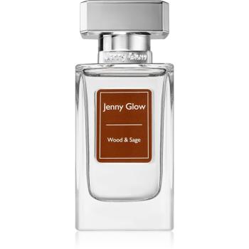 Jenny Glow Wood & Sage Eau de Parfum unisex 30 ml