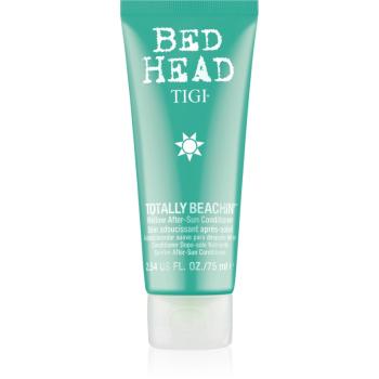 TIGI Bed Head Totally Beachin finom kondicionáló nap által károsult haj 200 ml