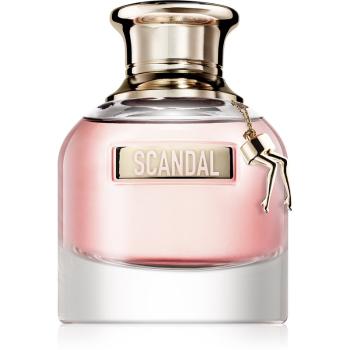 Jean Paul Gaultier Scandal Eau de Parfum hölgyeknek 30 ml