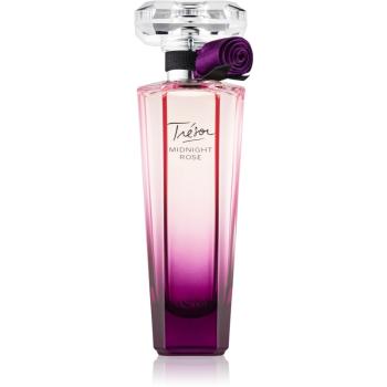 Lancôme Trésor Midnight Rose Eau de Parfum hölgyeknek 50 ml