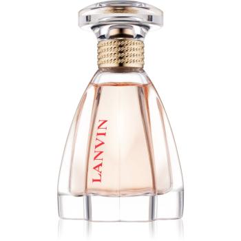 Lanvin Modern Princess Eau de Parfum hölgyeknek 60 ml