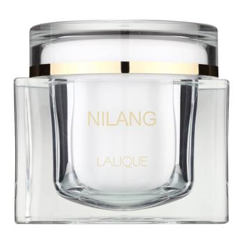 Lalique Nilang testápoló krém hölgyeknek 200 ml