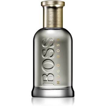 Hugo Boss BOSS Bottled Eau de Parfum uraknak 50 ml