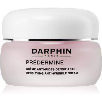 Darphin Prédermine bőrkisimító és bőrszerkezet javító ráncellenes krém száraz bőrre 50 ml