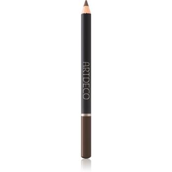 Artdeco Eye Brow Pencil szemöldök ceruza árnyalat 280.3 Soft Brown 1.1 g