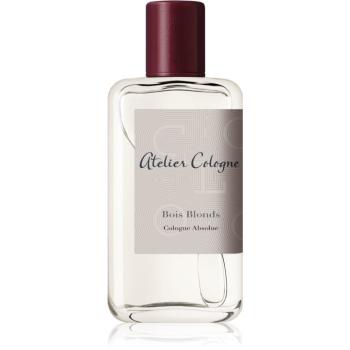 Atelier Cologne Bois Blonds parfüm unisex 100 ml