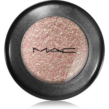 MAC Cosmetics Dazzleshadow csillogó szemhéjfesték árnyalat Slow/Fast/Slow 1.92 g