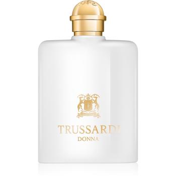 Trussardi Donna Eau de Parfum hölgyeknek 100 ml