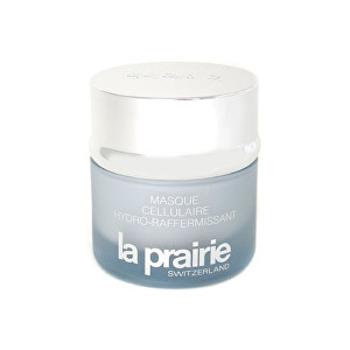 La Prairie Bőrfeszesítő és hidratáló maszk (Cellular Hydralift Firming Mask) 50 ml