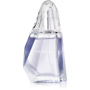 Avon Perceive Eau de Parfum hölgyeknek 50 ml
